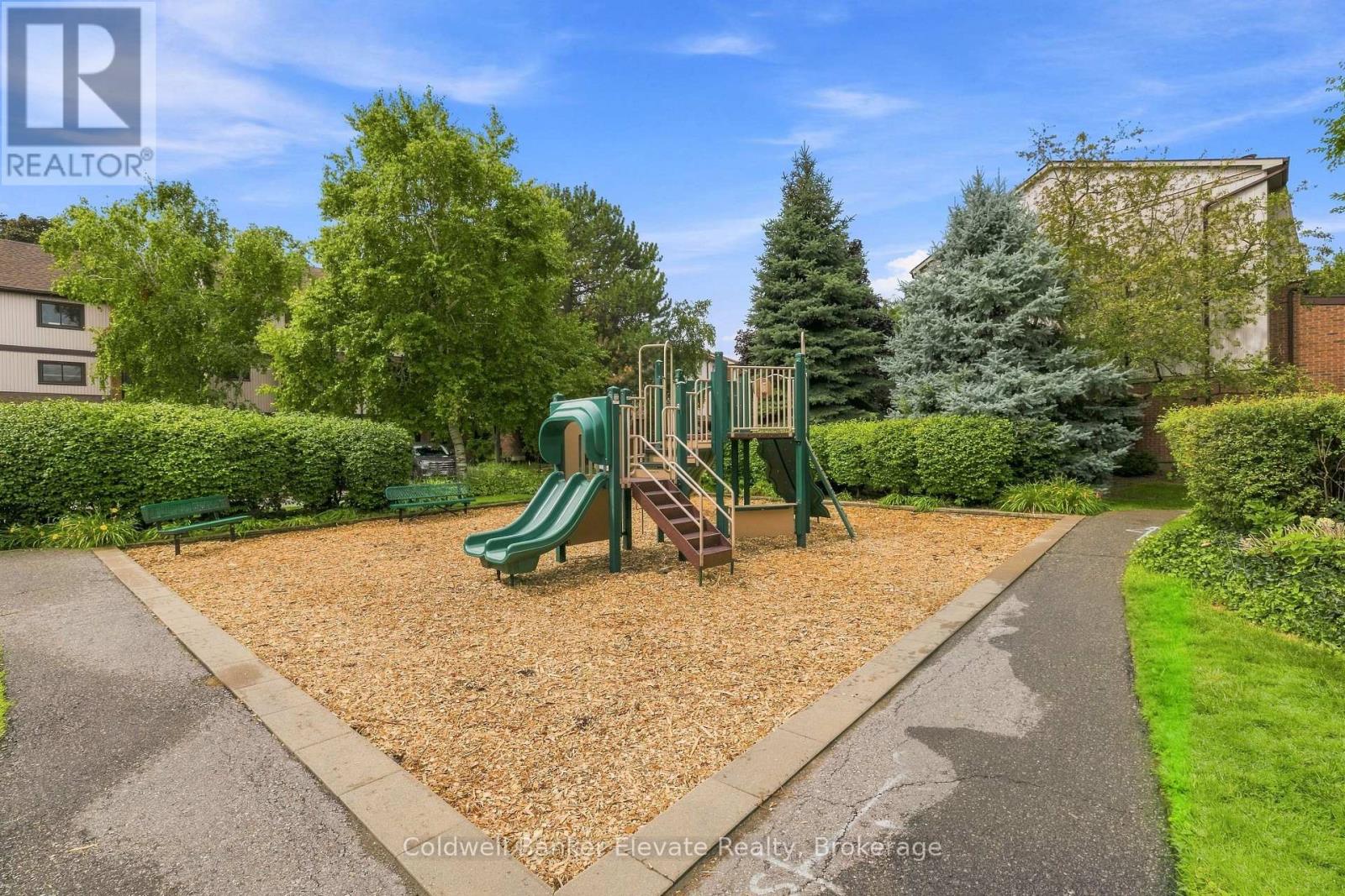 312 - 1110 Walden Circle, Mississauga, Ontario  L5J 4R3 - Photo 42 - W13713604