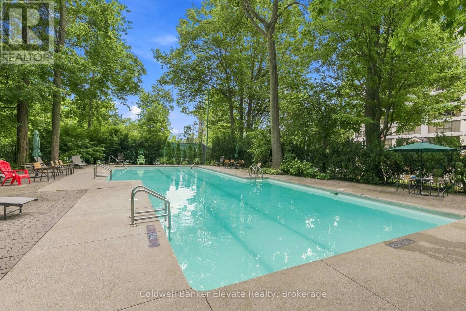 312 - 1110 Walden Circle, Mississauga, Ontario  L5J 4R3 - Photo 43 - W13713604