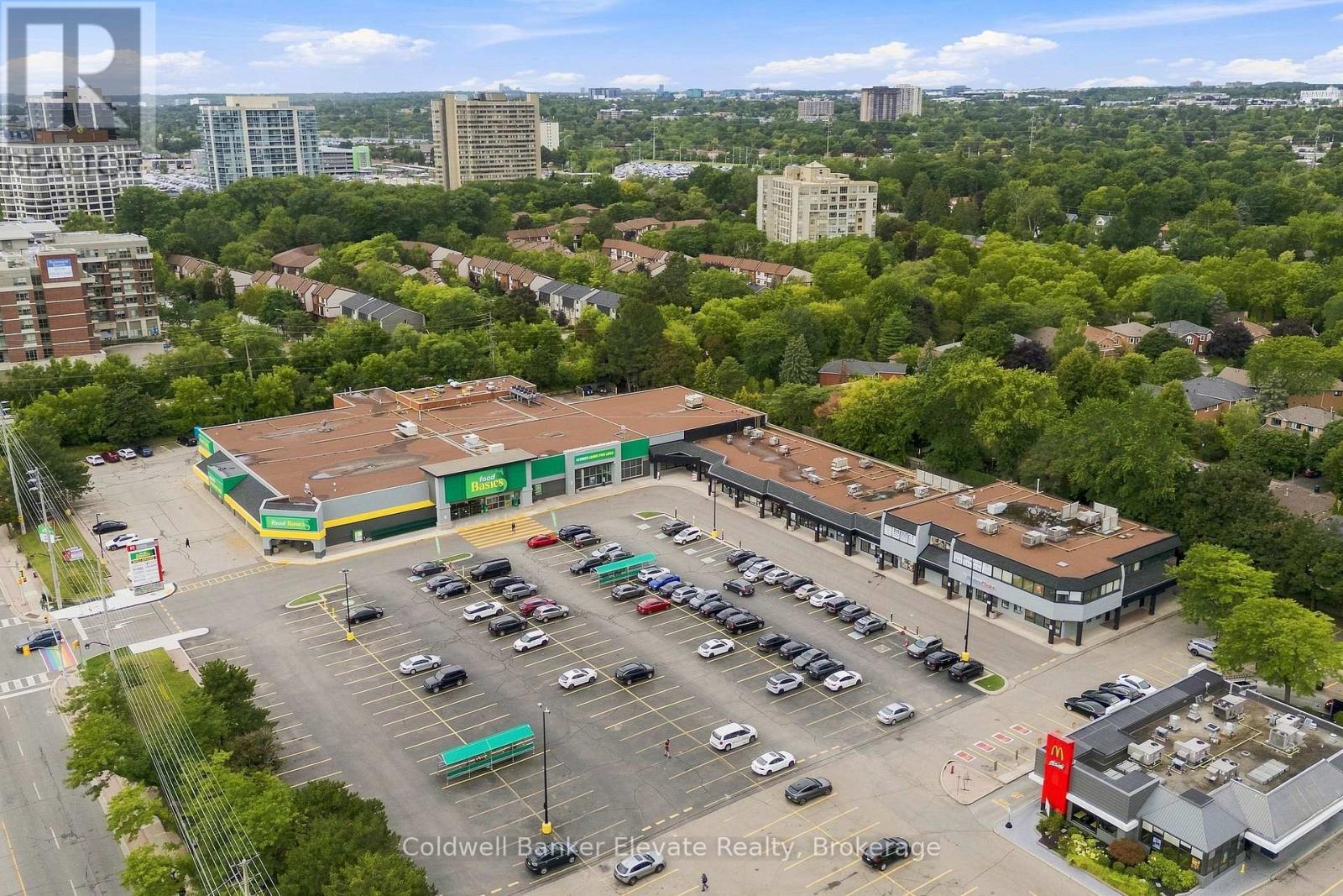 312 - 1110 Walden Circle, Mississauga, Ontario  L5J 4R3 - Photo 45 - W13713604