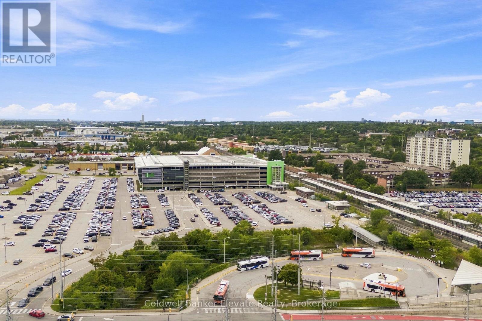312 - 1110 Walden Circle, Mississauga, Ontario  L5J 4R3 - Photo 46 - W13713604