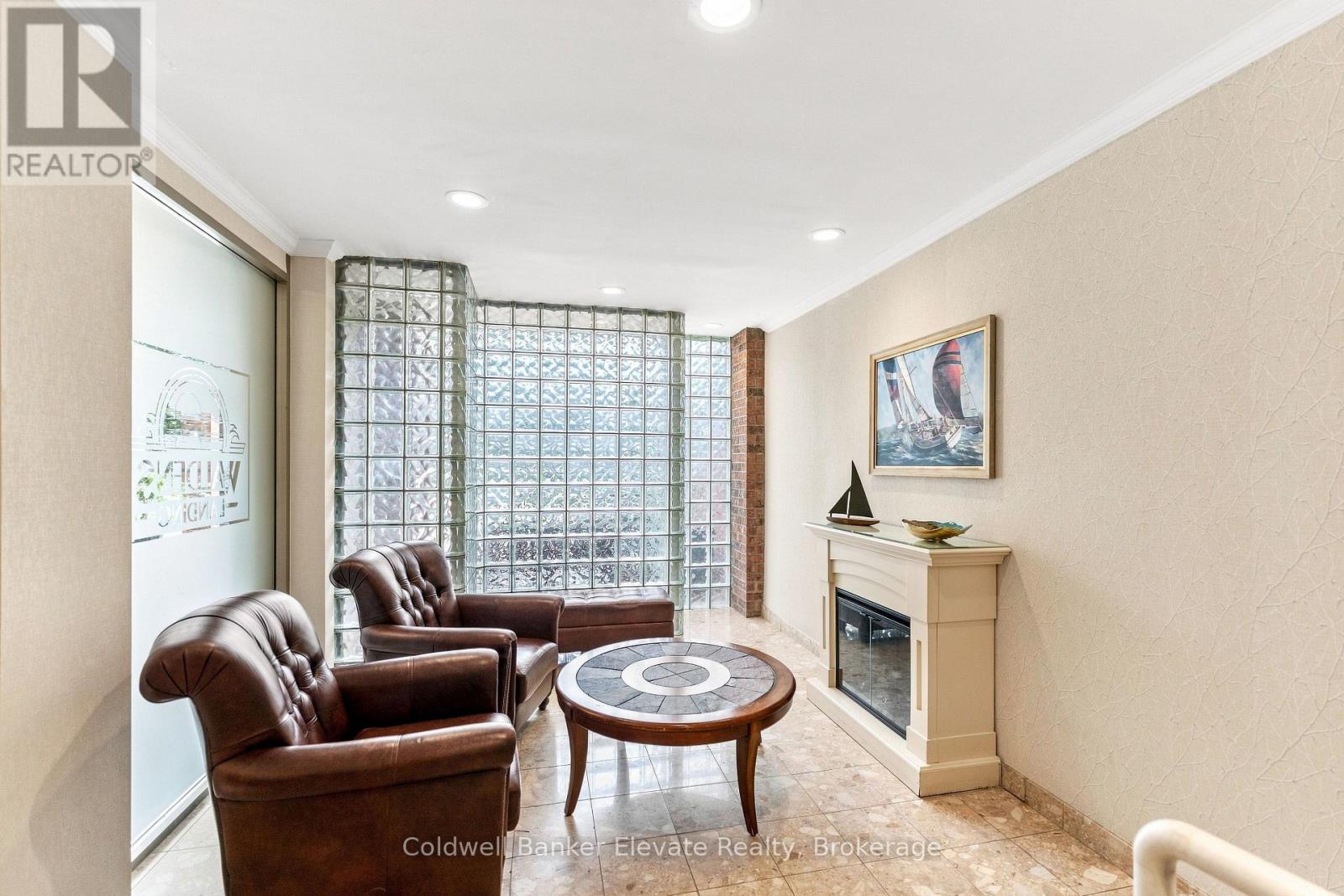 312 - 1110 Walden Circle, Mississauga, Ontario  L5J 4R3 - Photo 6 - W13713604