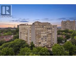 312 - 1110 WALDEN CIRCLE, Mississauga, Ontario