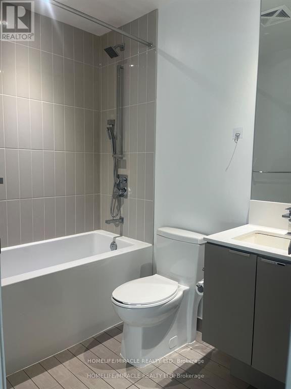 2812 - 3883 Quartz Road, Mississauga, Ontario  L5B 0M4 - Photo 10 - W13713608