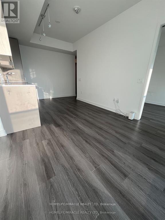 2812 - 3883 Quartz Road, Mississauga, Ontario  L5B 0M4 - Photo 3 - W13713608