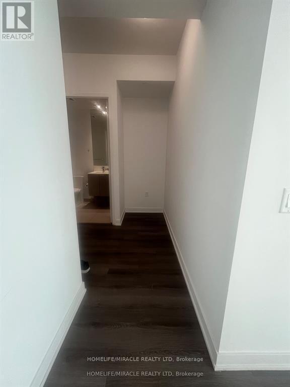 2812 - 3883 Quartz Road, Mississauga, Ontario  L5B 0M4 - Photo 5 - W13713608