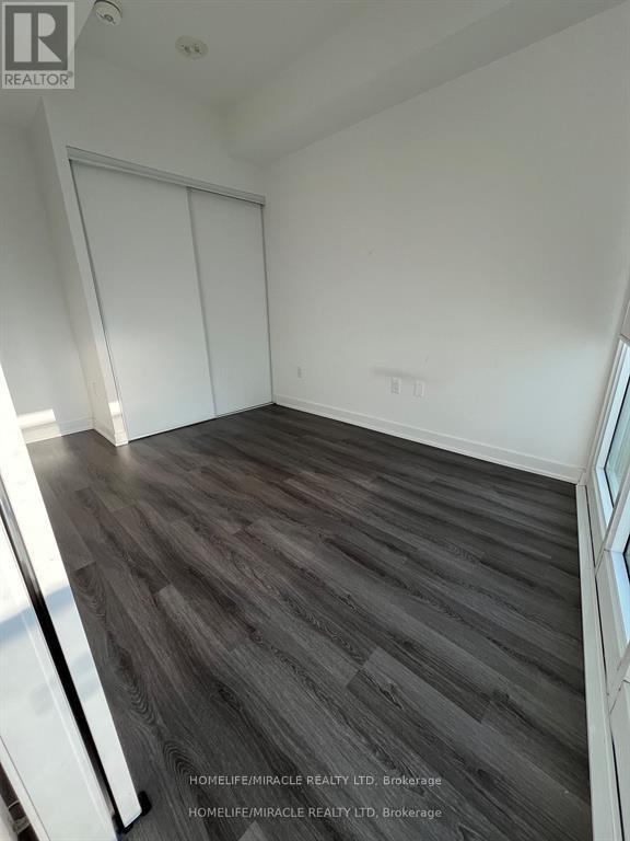 2812 - 3883 Quartz Road, Mississauga, Ontario  L5B 0M4 - Photo 6 - W13713608