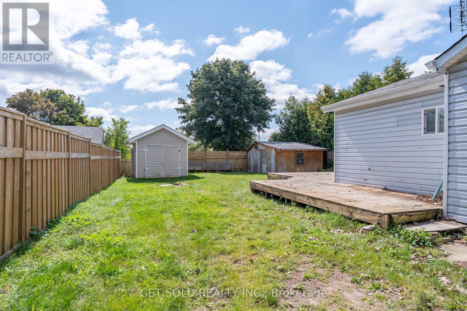 12 Vimy Street, Halton Hills, Ontario  L7J 1S1 - Photo 27 - W13713660