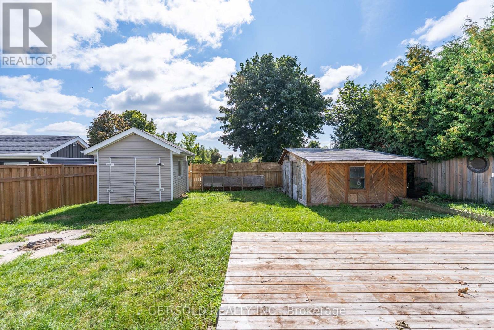 12 Vimy Street, Halton Hills, Ontario  L7J 1S1 - Photo 28 - W13713660