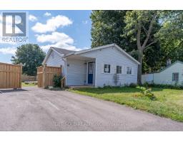 12 VIMY STREET, Halton Hills, Ontario