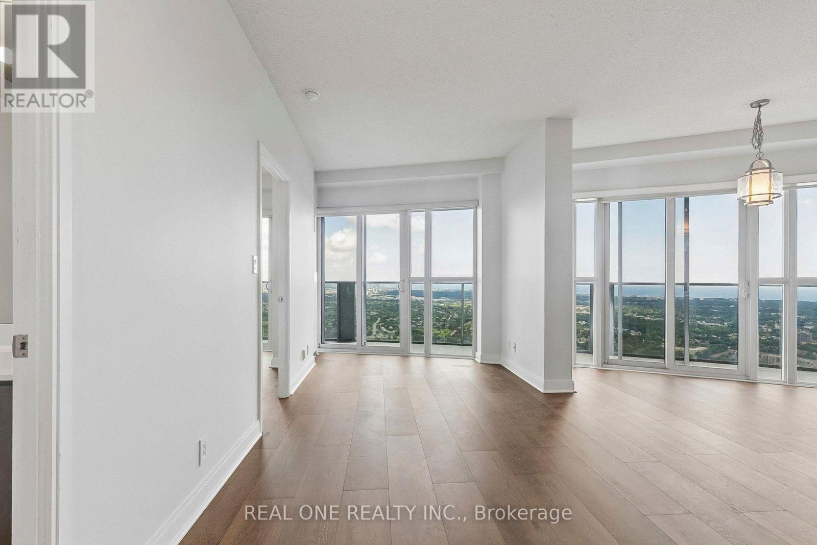 5301 - 60 Absolute Avenue, Mississauga, Ontario  L4Z 0A9 - Photo 10 - W13713742