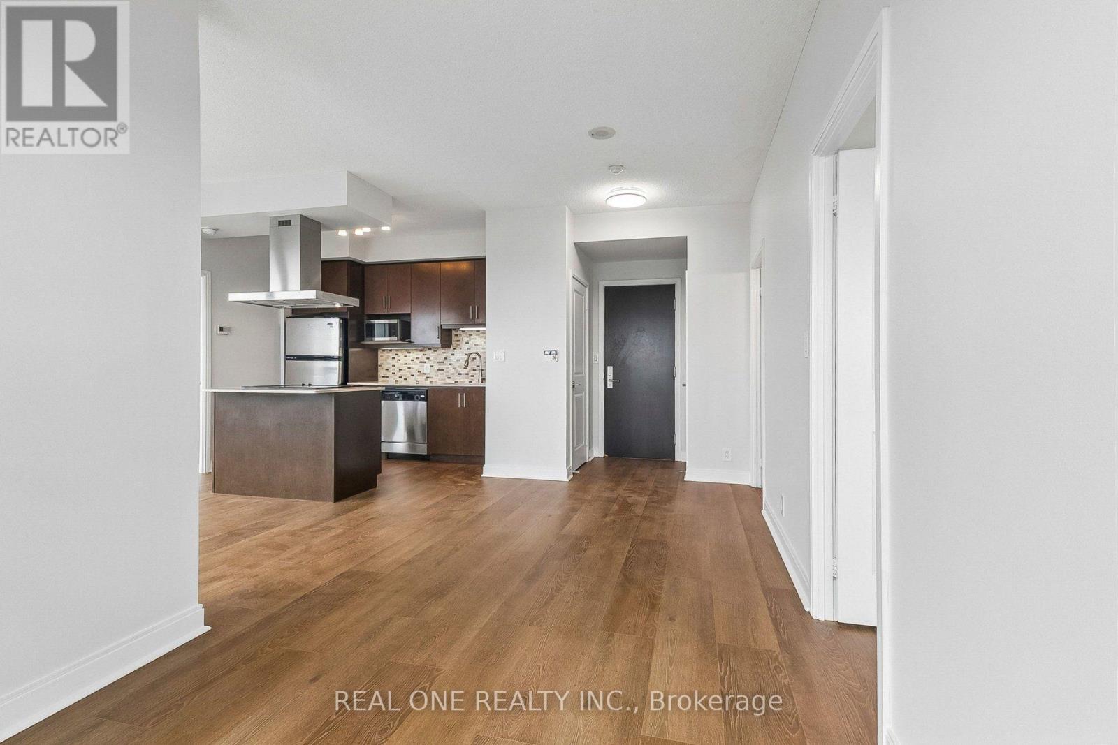 5301 - 60 Absolute Avenue, Mississauga, Ontario  L4Z 0A9 - Photo 11 - W13713742