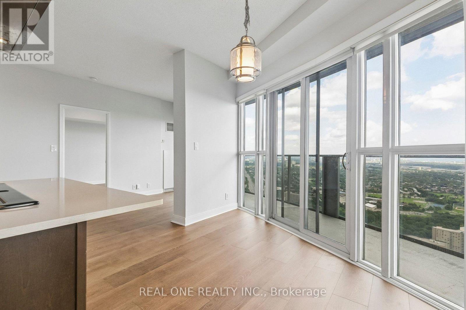 5301 - 60 Absolute Avenue, Mississauga, Ontario  L4Z 0A9 - Photo 14 - W13713742