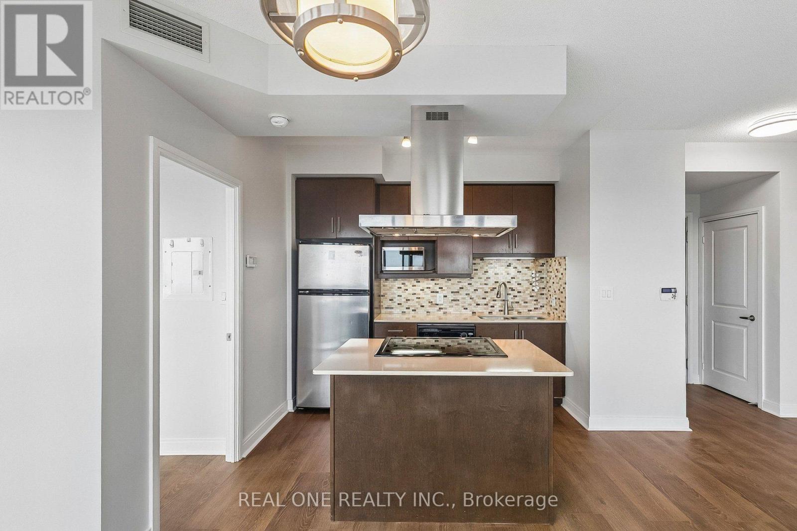 5301 - 60 Absolute Avenue, Mississauga, Ontario  L4Z 0A9 - Photo 15 - W13713742