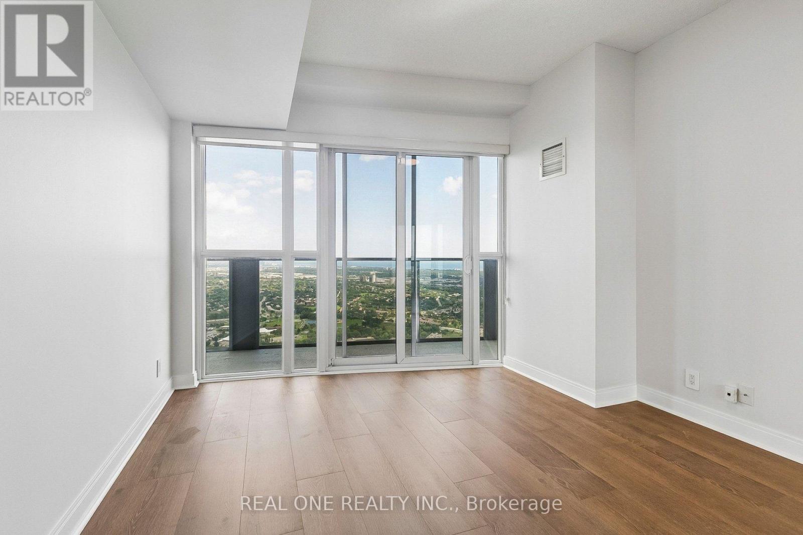 5301 - 60 Absolute Avenue, Mississauga, Ontario  L4Z 0A9 - Photo 19 - W13713742