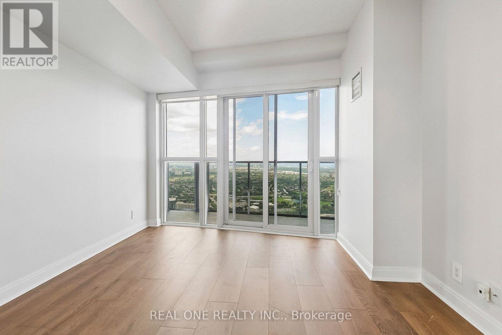 5301 - 60 Absolute Avenue, Mississauga, Ontario  L4Z 0A9 - Photo 20 - W13713742