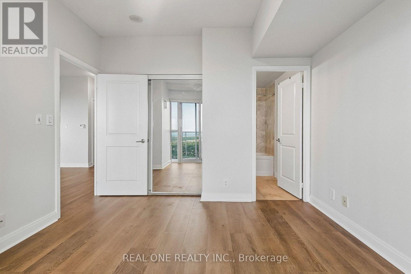 5301 - 60 Absolute Avenue, Mississauga, Ontario  L4Z 0A9 - Photo 21 - W13713742