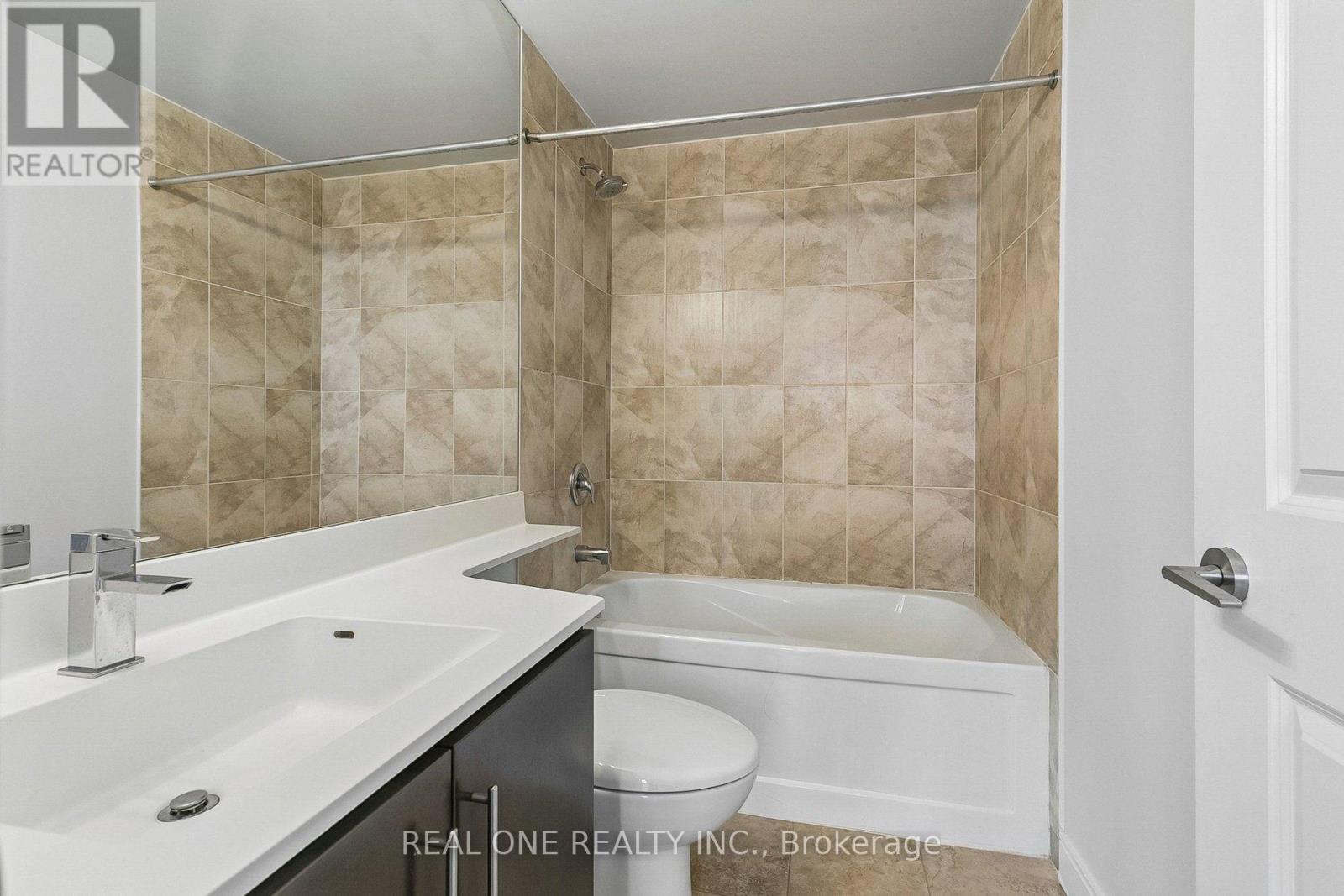 5301 - 60 Absolute Avenue, Mississauga, Ontario  L4Z 0A9 - Photo 22 - W13713742