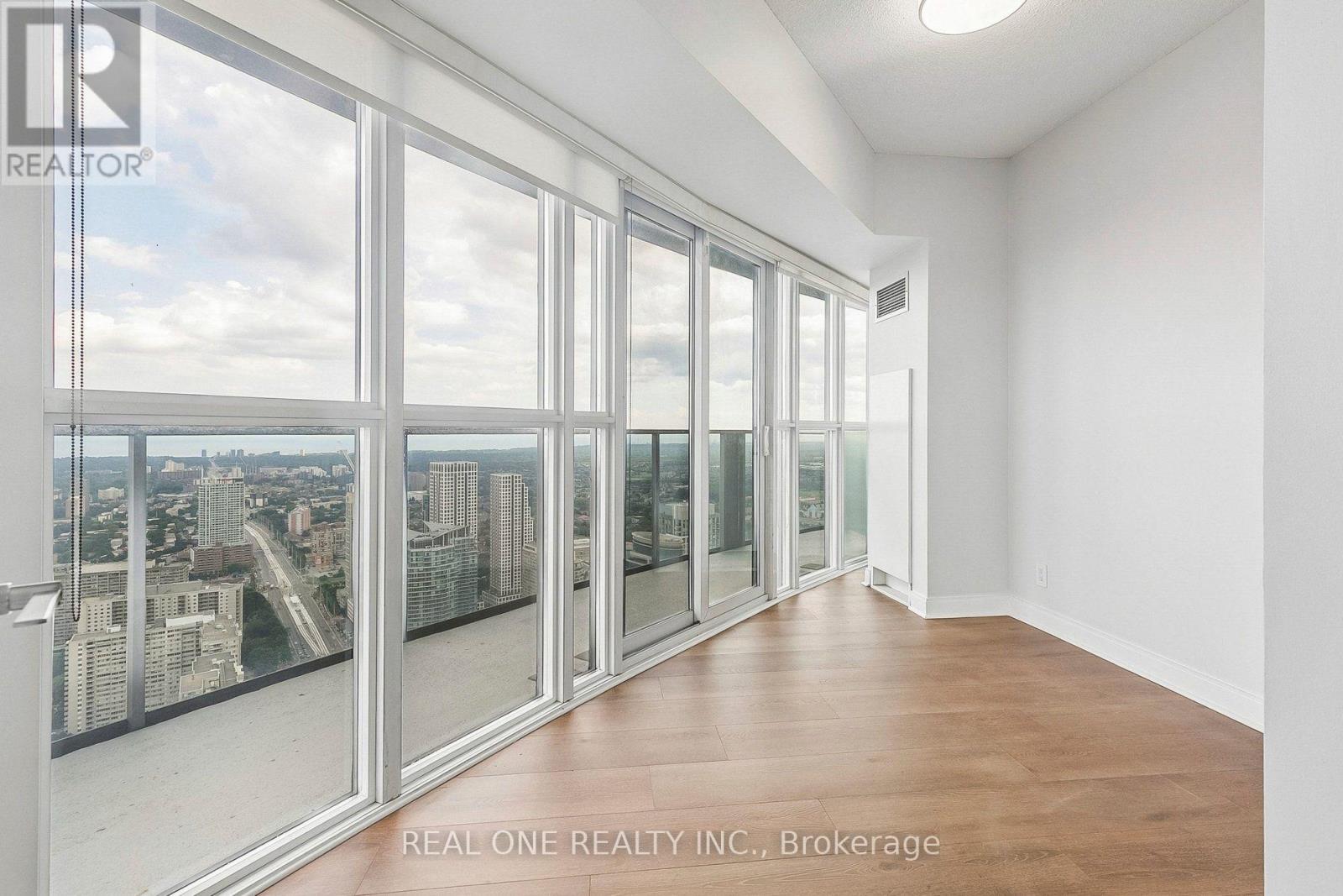 5301 - 60 Absolute Avenue, Mississauga, Ontario  L4Z 0A9 - Photo 23 - W13713742
