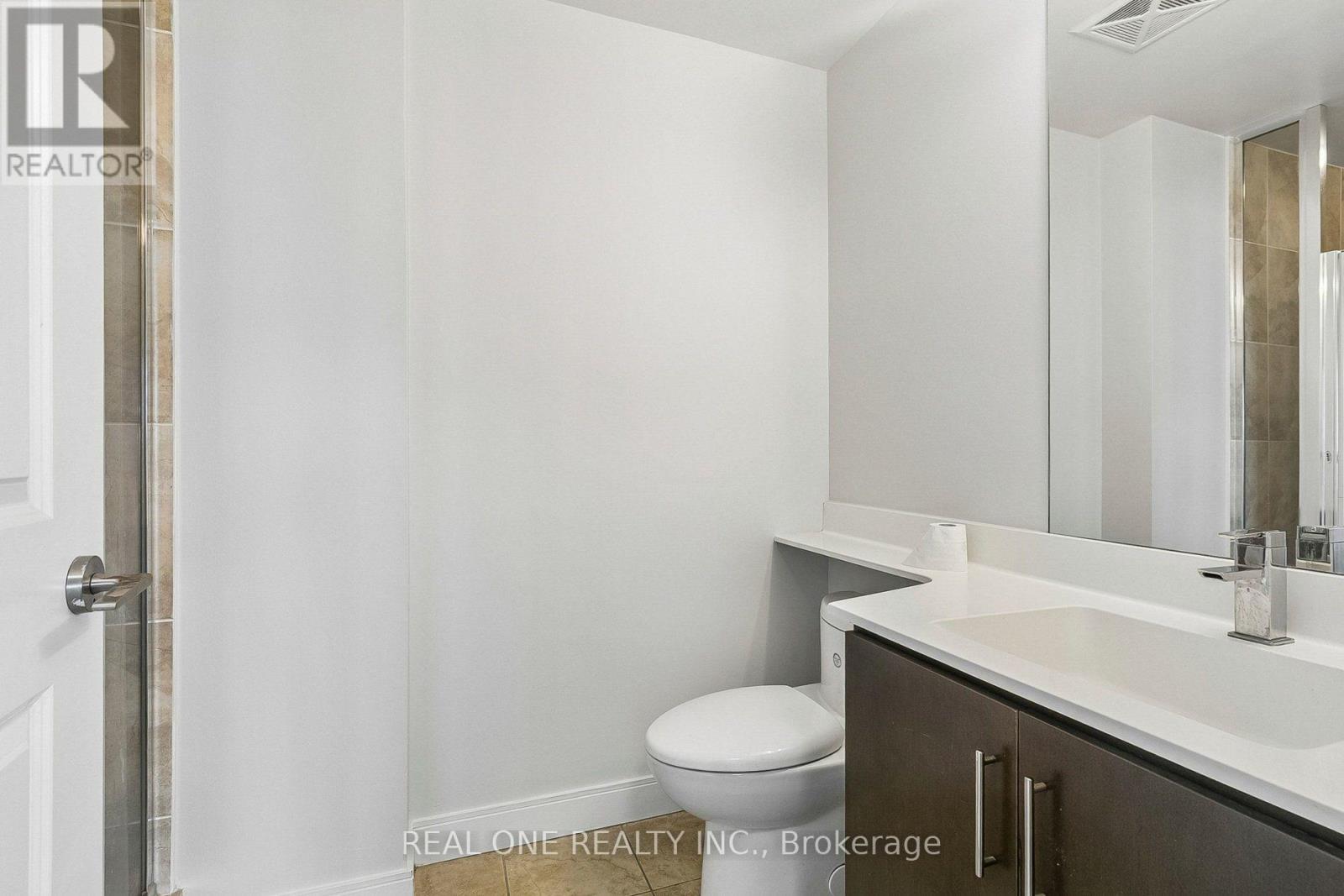 5301 - 60 Absolute Avenue, Mississauga, Ontario  L4Z 0A9 - Photo 27 - W13713742