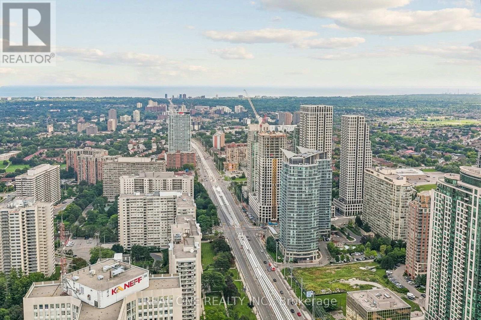 5301 - 60 Absolute Avenue, Mississauga, Ontario  L4Z 0A9 - Photo 29 - W13713742