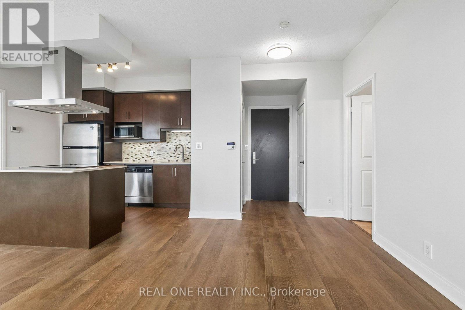 5301 - 60 Absolute Avenue, Mississauga, Ontario  L4Z 0A9 - Photo 7 - W13713742