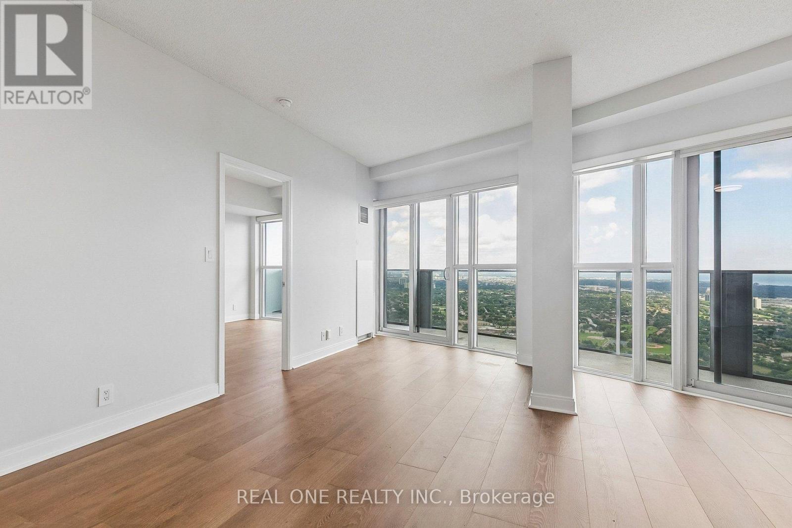 5301 - 60 Absolute Avenue, Mississauga, Ontario  L4Z 0A9 - Photo 8 - W13713742