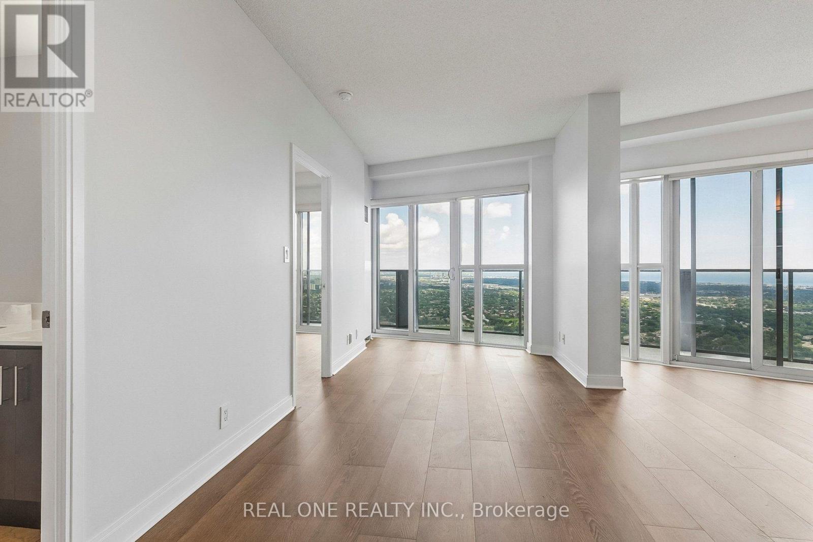 5301 - 60 Absolute Avenue, Mississauga, Ontario  L4Z 0A9 - Photo 9 - W13713742