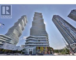 3212 - 3900 CONFEDERATION PARKWAY, Mississauga, Ontario