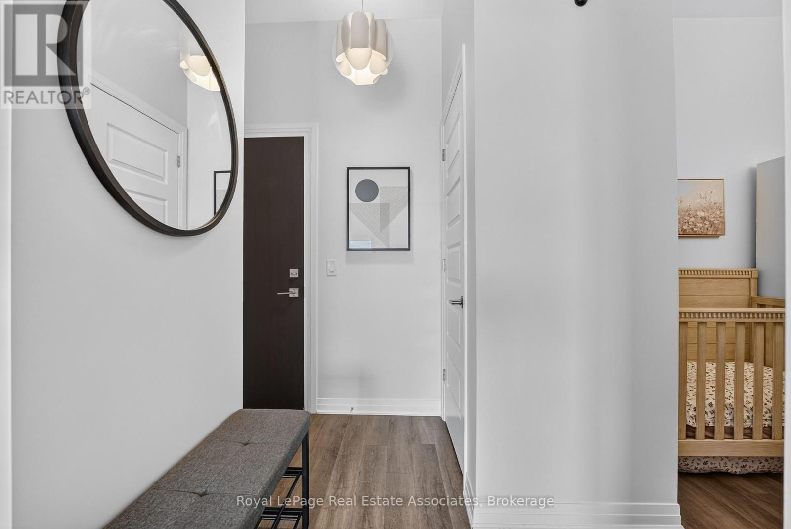 636 - 102 Grovewood Common, Oakville, Ontario  L6H 0X2 - Photo 21 - W13713784