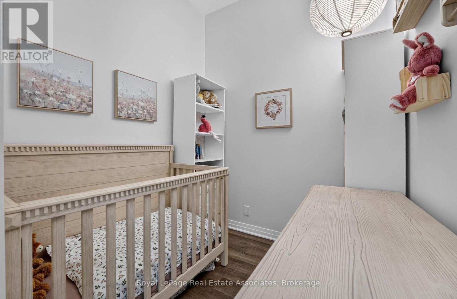 636 - 102 Grovewood Common, Oakville, Ontario  L6H 0X2 - Photo 22 - W13713784