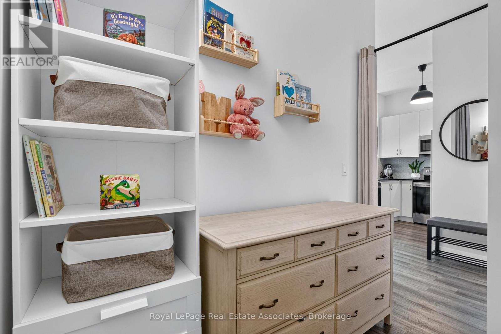 636 - 102 Grovewood Common, Oakville, Ontario  L6H 0X2 - Photo 24 - W13713784