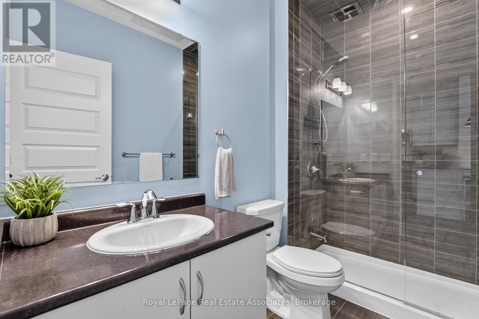 636 - 102 Grovewood Common, Oakville, Ontario  L6H 0X2 - Photo 25 - W13713784