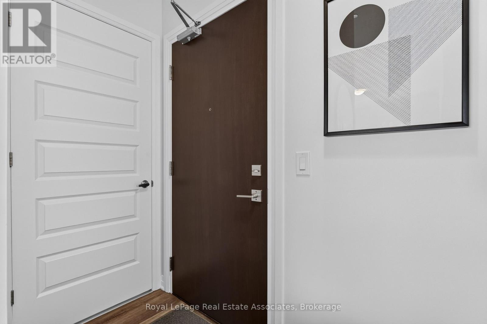 636 - 102 Grovewood Common, Oakville, Ontario  L6H 0X2 - Photo 27 - W13713784