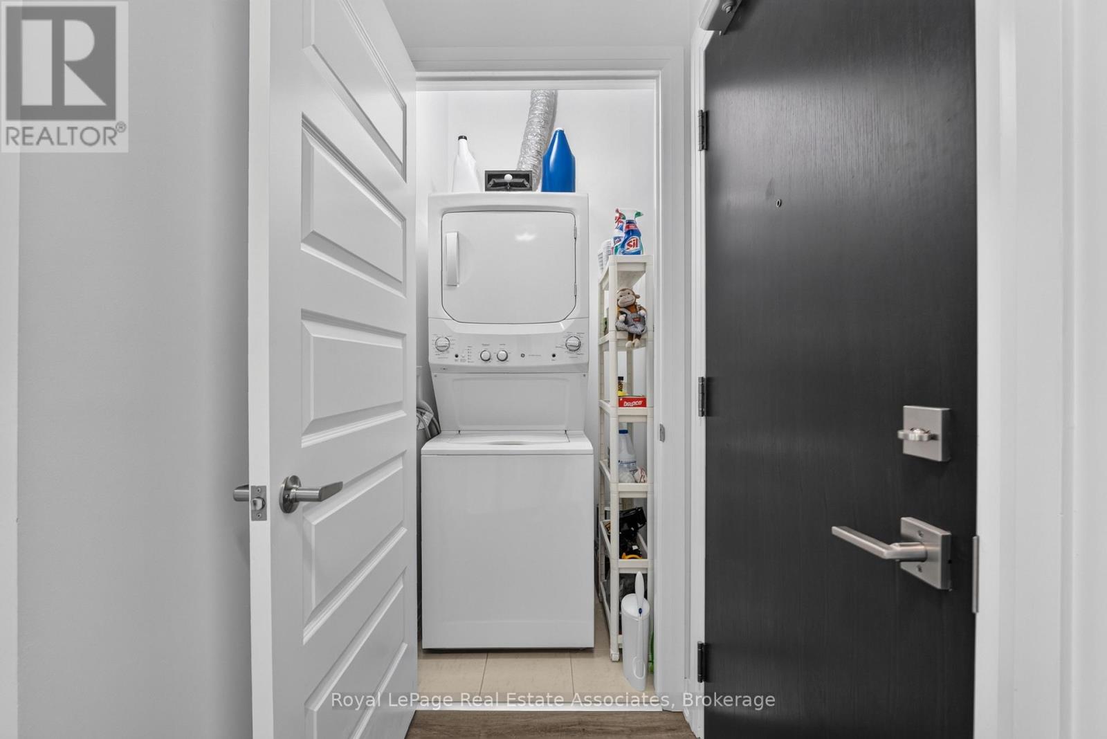 636 - 102 Grovewood Common, Oakville, Ontario  L6H 0X2 - Photo 28 - W13713784