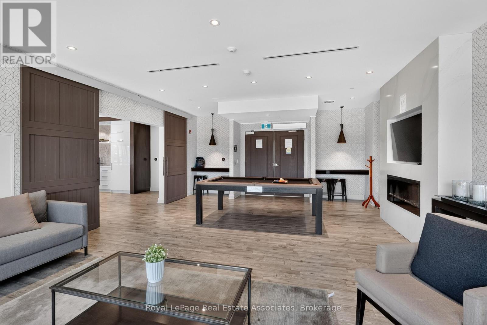 636 - 102 Grovewood Common, Oakville, Ontario  L6H 0X2 - Photo 37 - W13713784