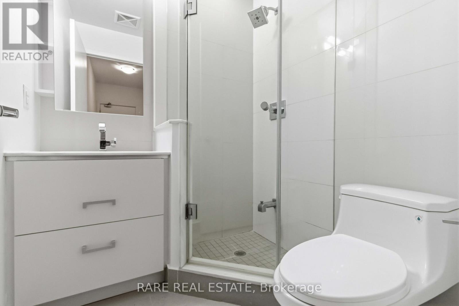 209 - 1830 Bloor Street W, Toronto, Ontario  M6P 0A2 - Photo 10 - W13713822