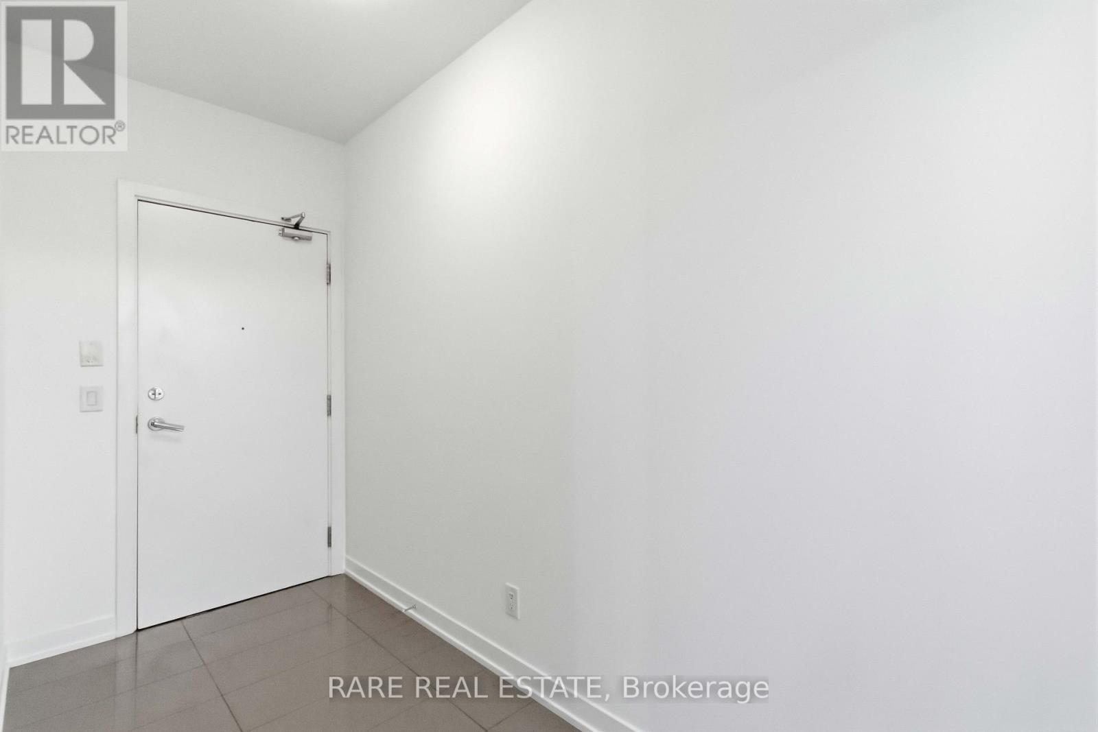 209 - 1830 Bloor Street W, Toronto, Ontario  M6P 0A2 - Photo 12 - W13713822