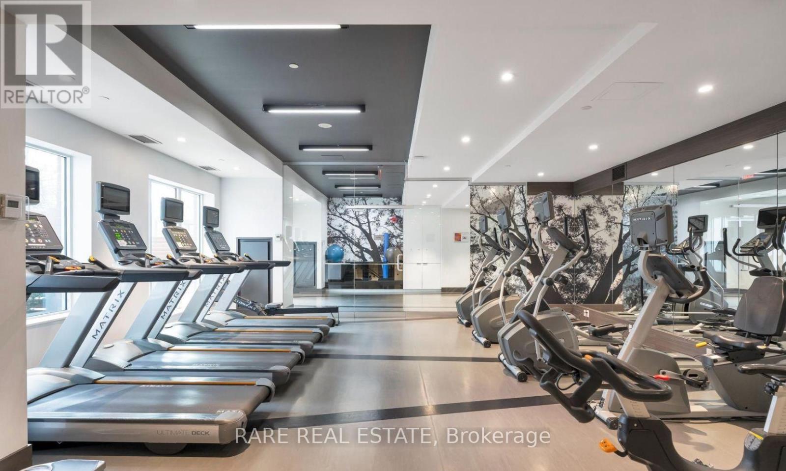 209 - 1830 Bloor Street W, Toronto, Ontario  M6P 0A2 - Photo 14 - W13713822