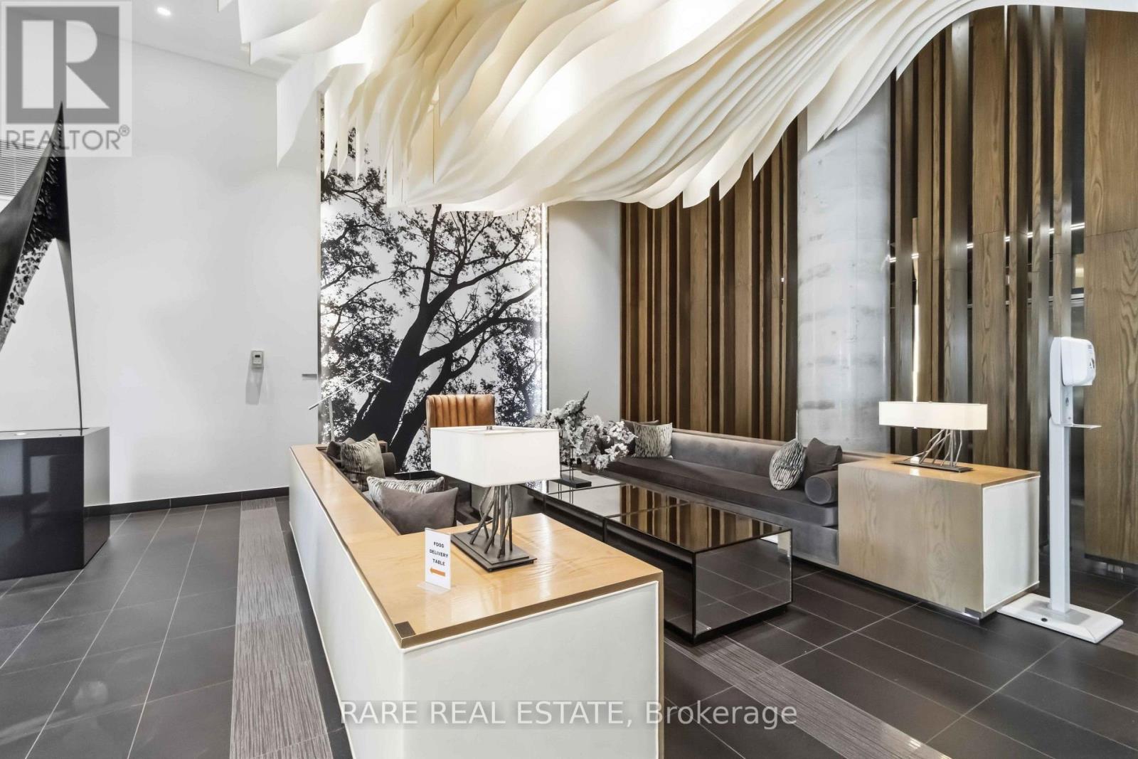 209 - 1830 Bloor Street W, Toronto, Ontario  M6P 0A2 - Photo 16 - W13713822