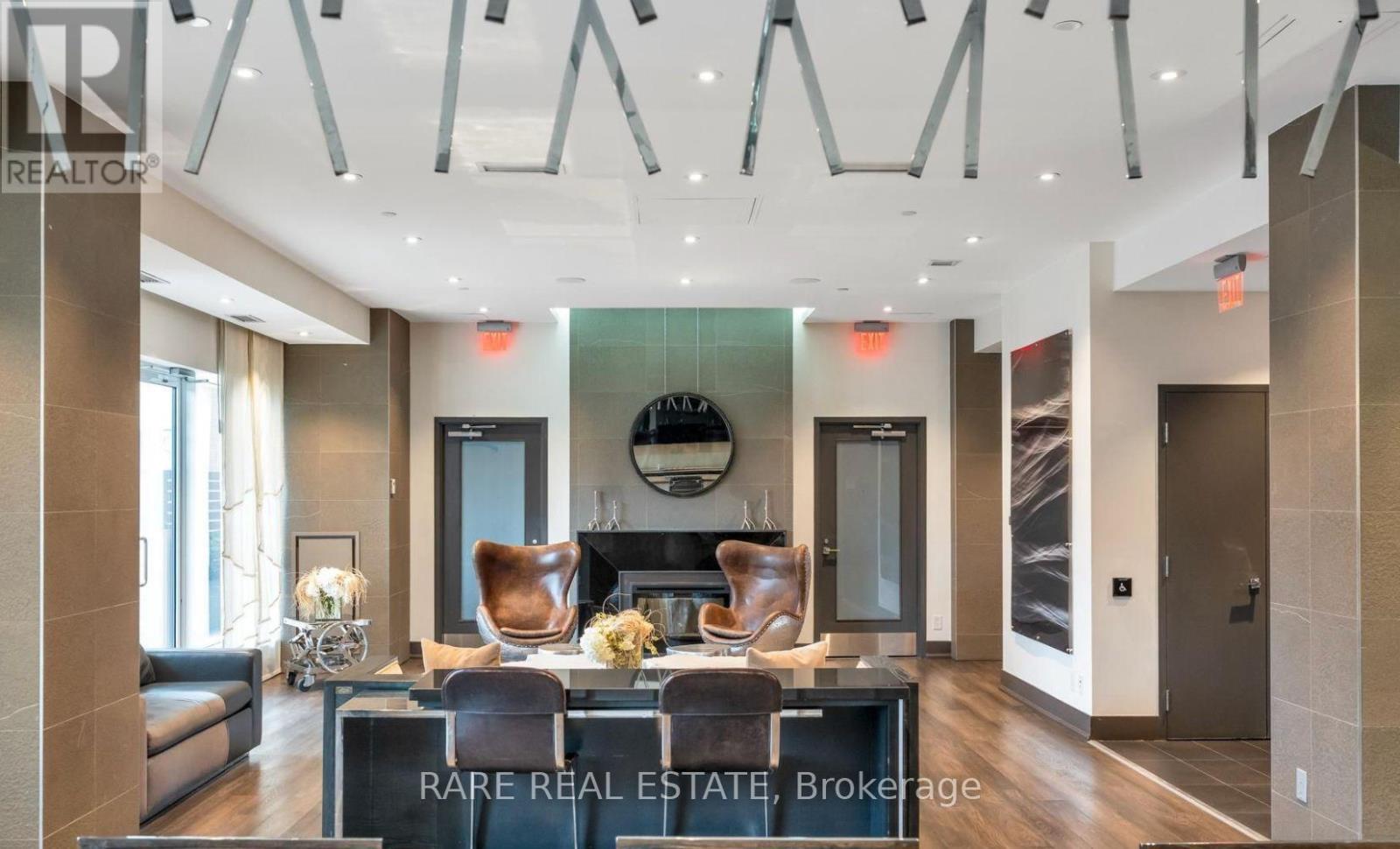 209 - 1830 Bloor Street W, Toronto, Ontario  M6P 0A2 - Photo 17 - W13713822