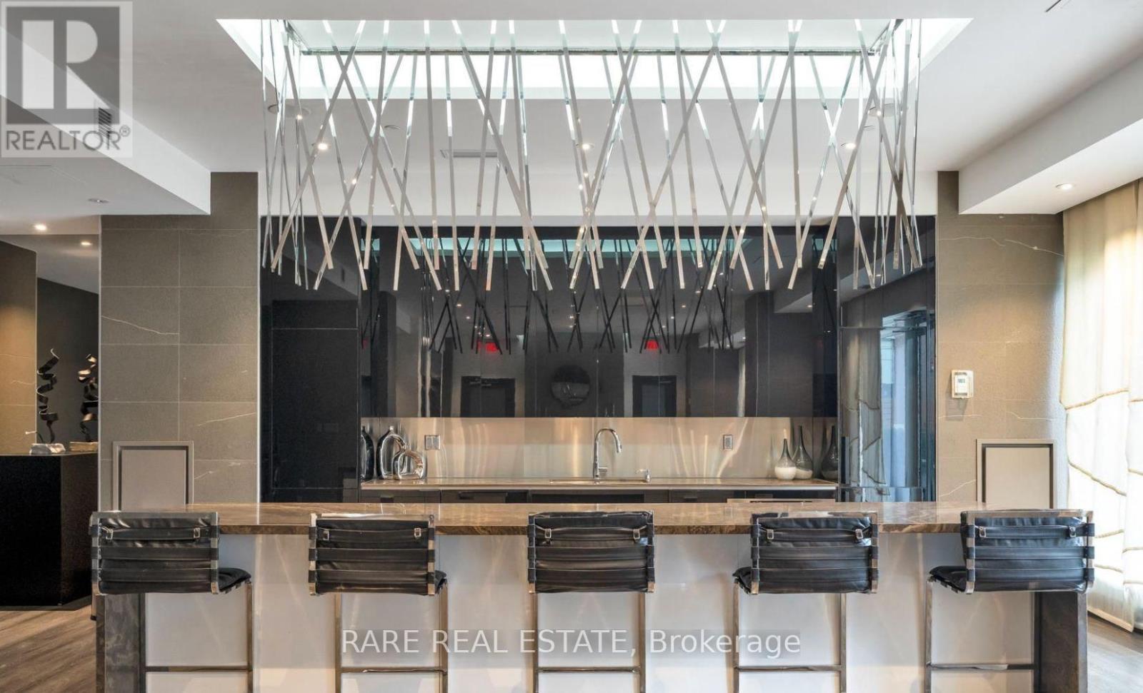 209 - 1830 Bloor Street W, Toronto, Ontario  M6P 0A2 - Photo 18 - W13713822