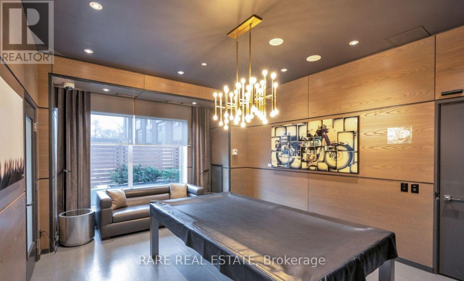 209 - 1830 Bloor Street W, Toronto, Ontario  M6P 0A2 - Photo 19 - W13713822