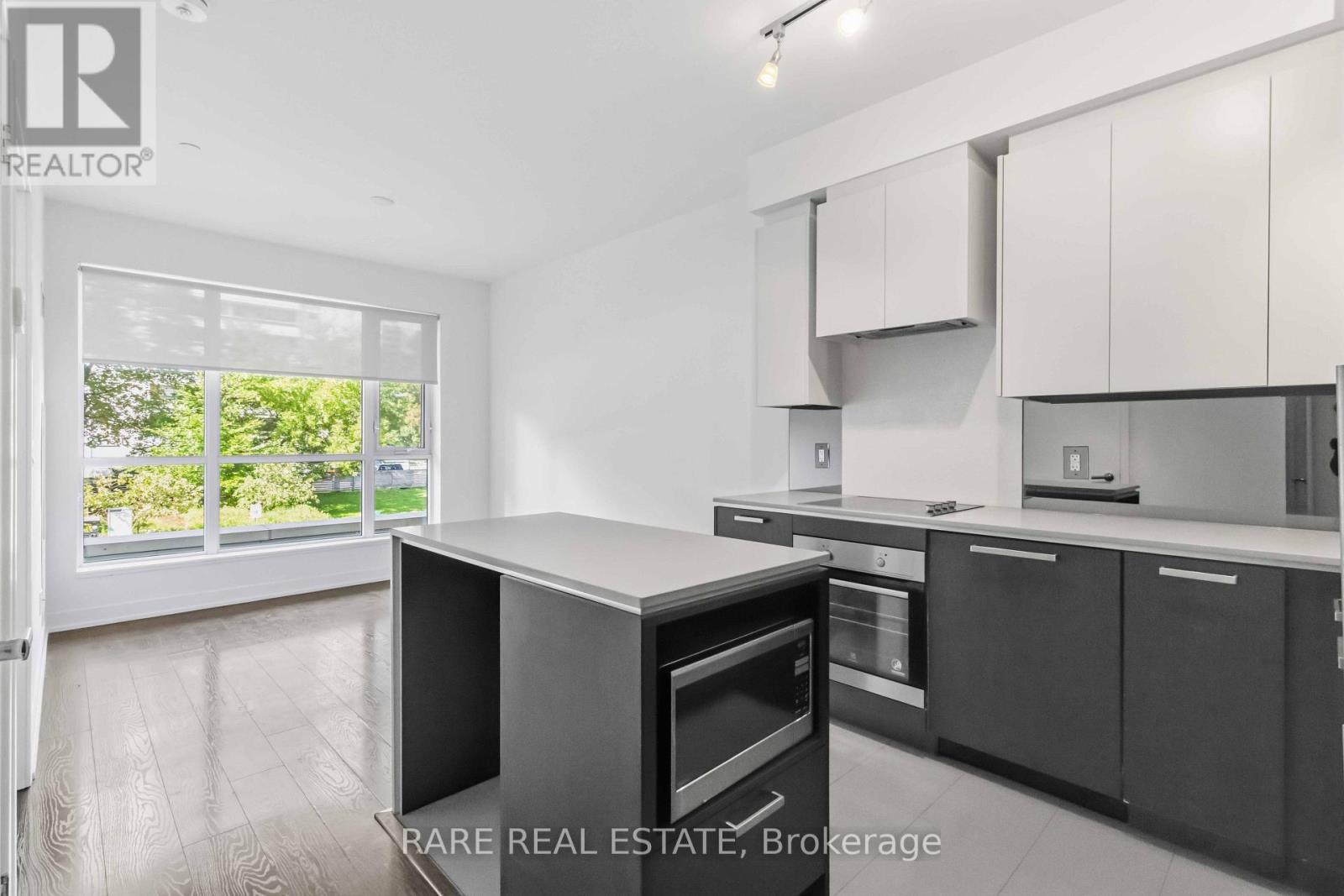 209 - 1830 Bloor Street W, Toronto, Ontario  M6P 0A2 - Photo 6 - W13713822