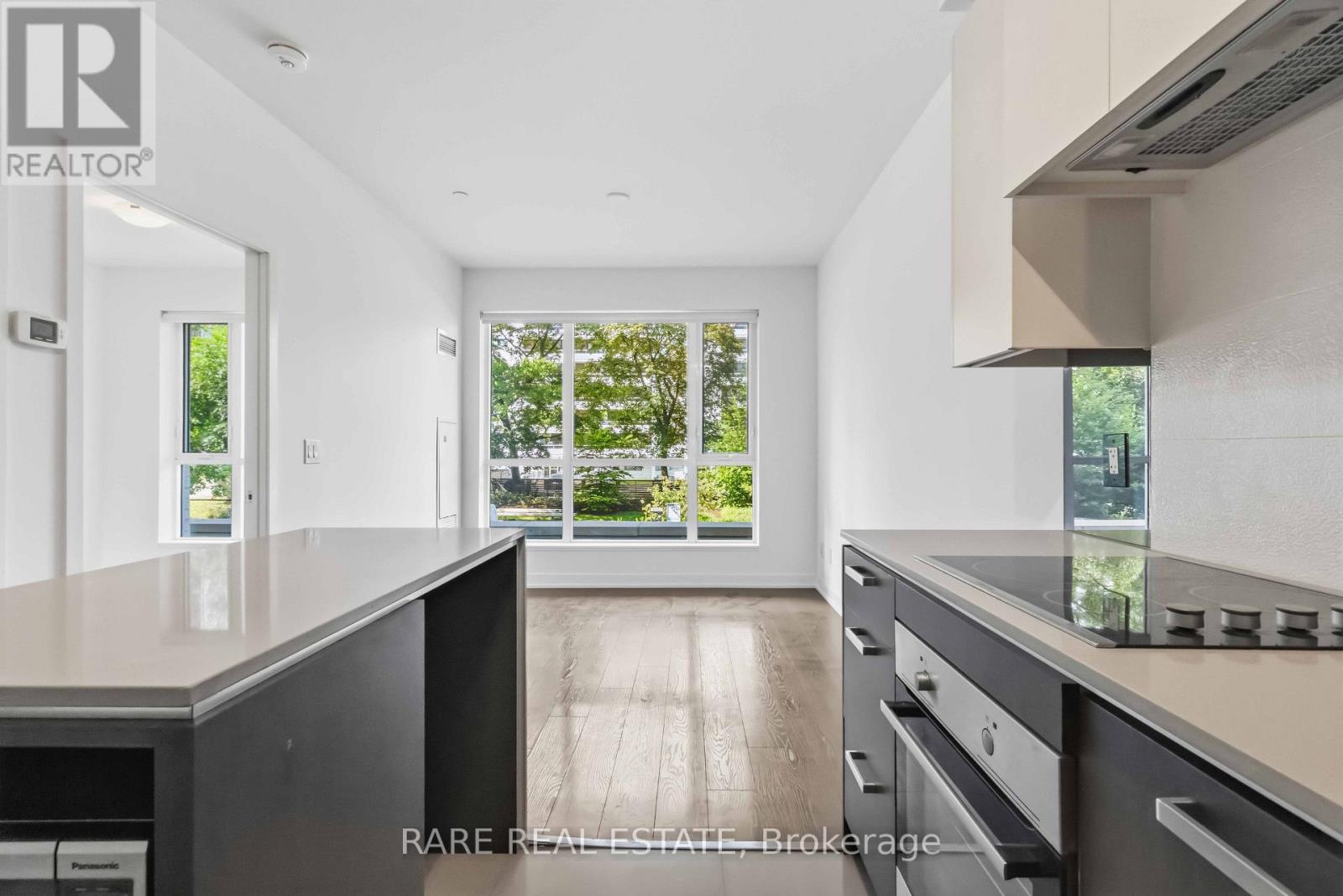 209 - 1830 Bloor Street W, Toronto, Ontario  M6P 0A2 - Photo 7 - W13713822
