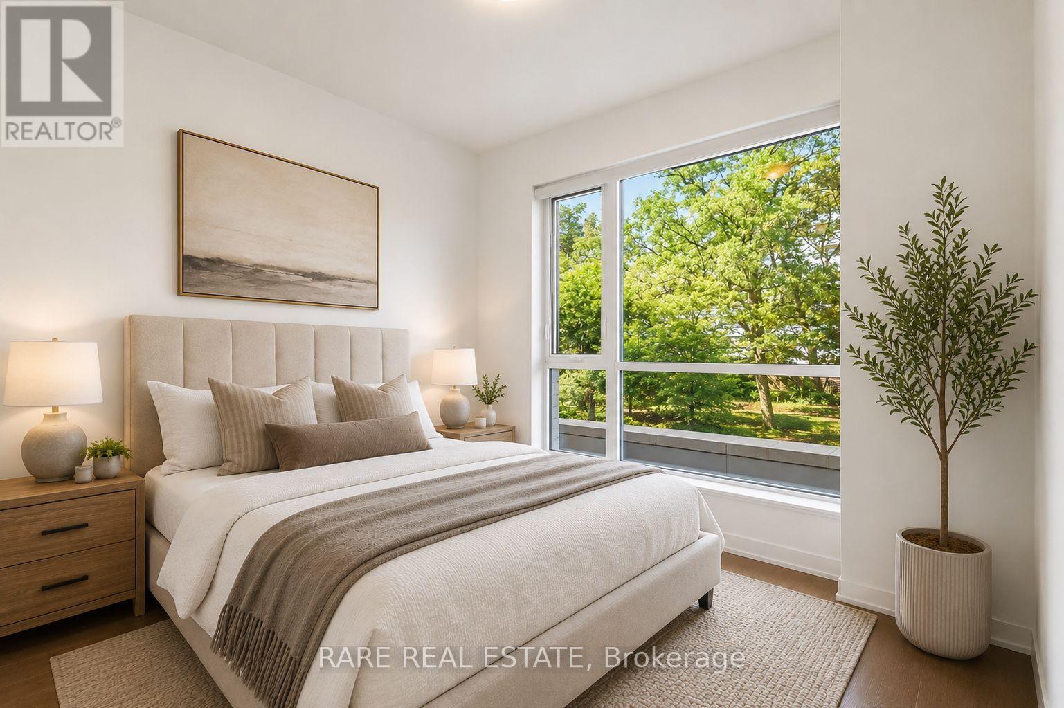 209 - 1830 Bloor Street W, Toronto, Ontario  M6P 0A2 - Photo 8 - W13713822