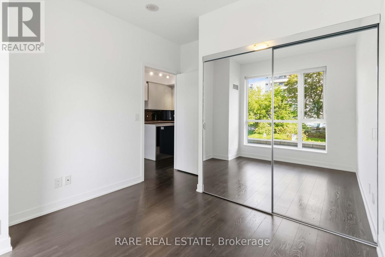 209 - 1830 Bloor Street W, Toronto, Ontario  M6P 0A2 - Photo 9 - W13713822