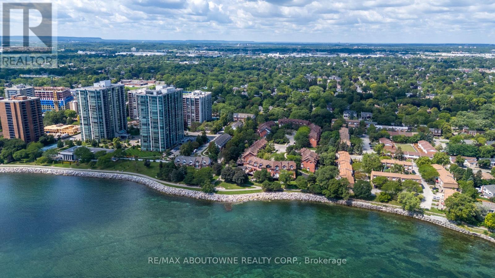 144 Ulster Drive, Oakville, Ontario  L6L 3P2 - Photo 13 - W13713842