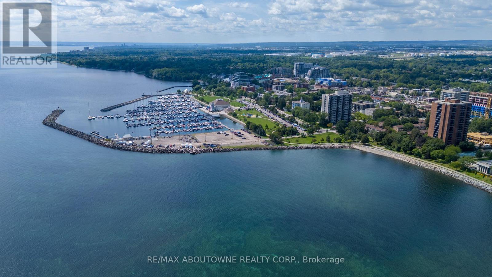 144 Ulster Drive, Oakville, Ontario  L6L 3P2 - Photo 14 - W13713842