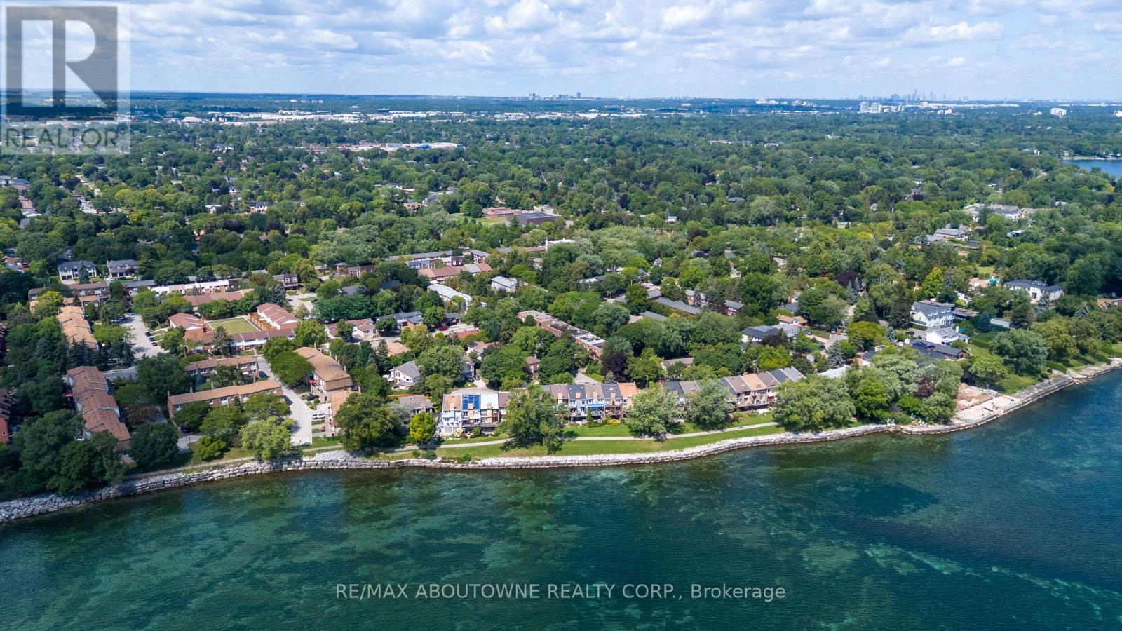 144 Ulster Drive, Oakville, Ontario  L6L 3P2 - Photo 15 - W13713842