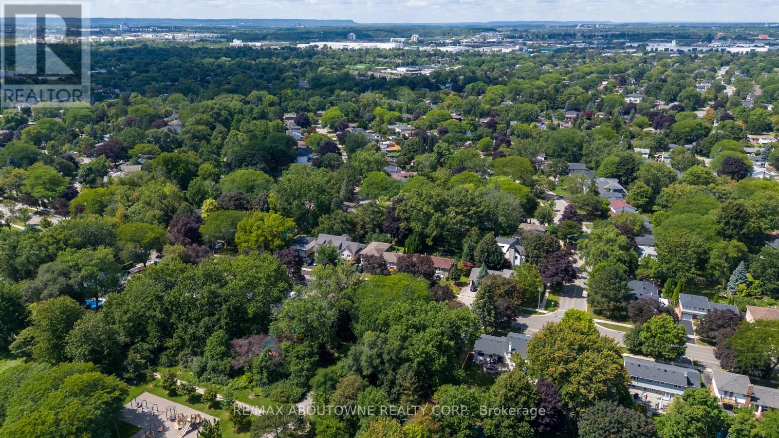 144 Ulster Drive, Oakville, Ontario  L6L 3P2 - Photo 16 - W13713842